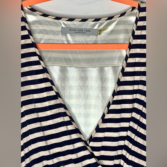 MARC NEW YORK 🇺🇸 - Picture 7 of 9